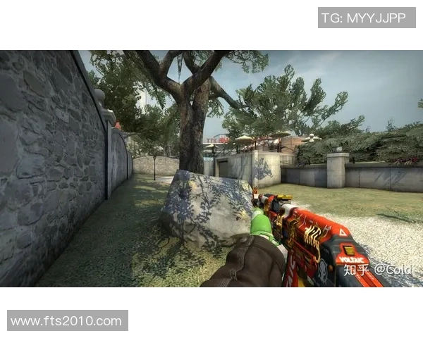 CSGO战术分析:深入探讨WE战队的进攻策略与执行细节 CSGO战术分析:深入探讨WE战队的进攻策略与执行细节