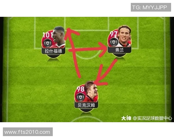 上海足球队防反战术解析与战绩影响深度剖析 上海足球队防反战术解析与战绩影响深度剖析