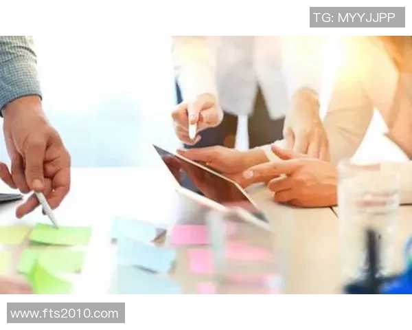 北京极限运动队意识表现的数据分析与研究探讨