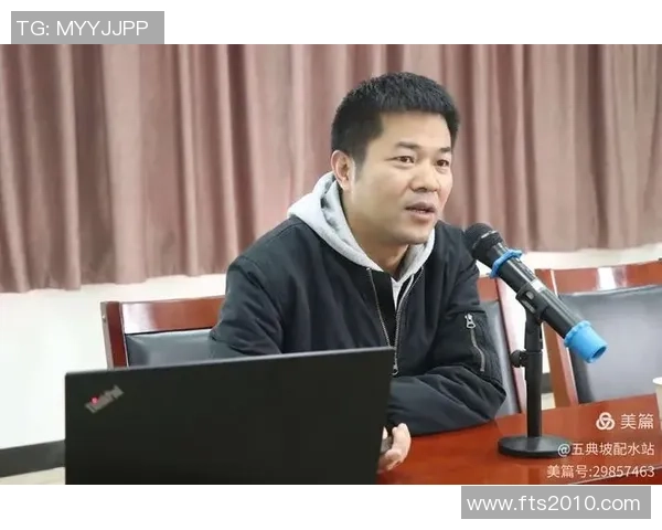 周军亲授攀岩技巧与心得分享助你征服高峰