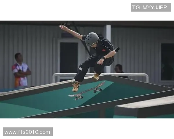 南京攀岩队在世界滑板锦标赛中以66分稳居积分榜首位