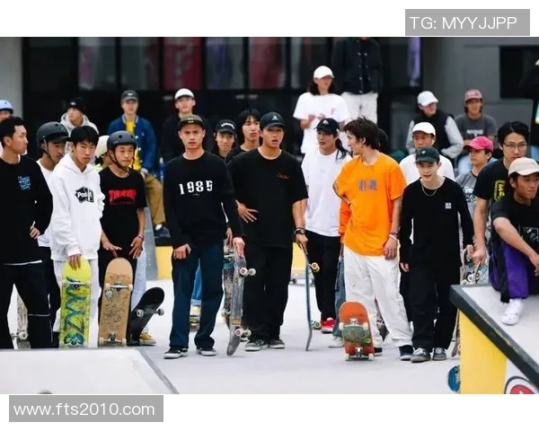 上海滑板队防守表现分析与战术调整探讨