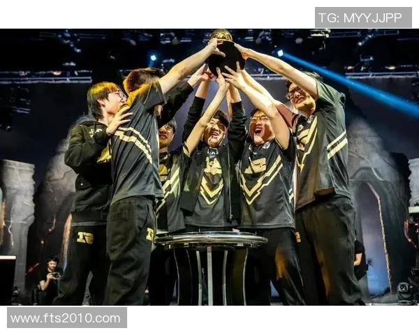 RNG战队灵活性变革引发热议英雄联盟新格局探讨