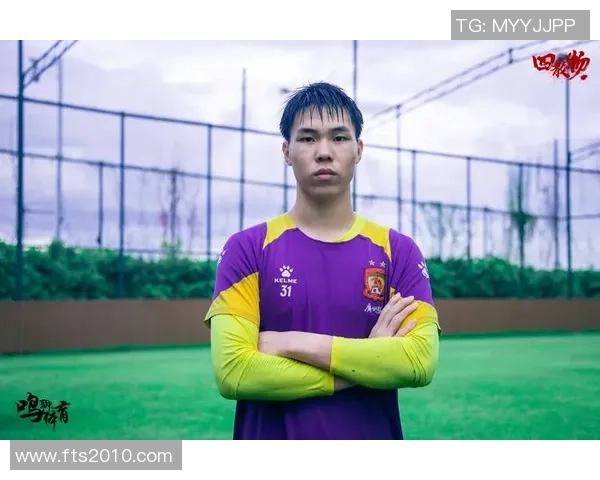 广州极限运动队荣登全国实力排行榜第七名引发热议