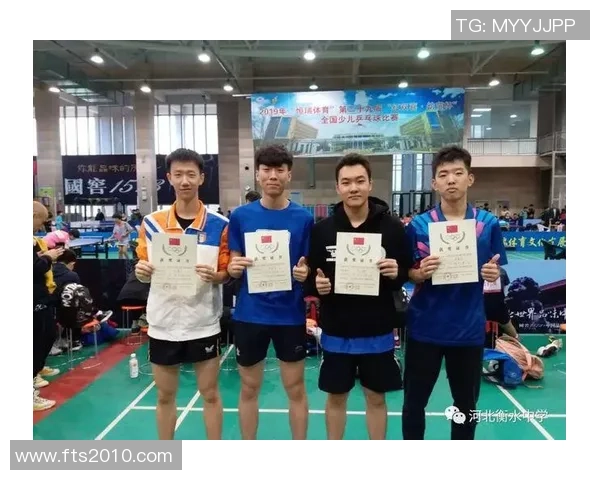 广州乒乓球队在城市联赛中的心理素质分析与表现评估 广州乒乓球队在城市联赛中的心理素质分析与表现评估