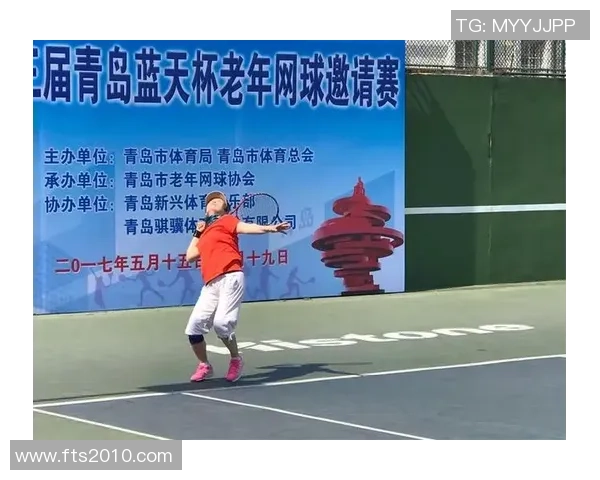 深圳网球队心理素质分析与提升策略探讨之旅