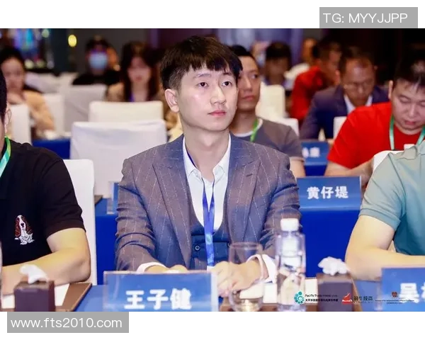 深圳极限运动队创新阵地战模式引领城市运动新风潮