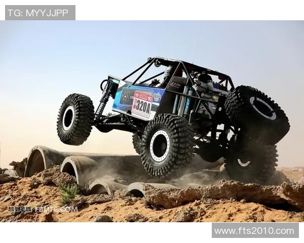 杭州攀岩队在世界街舞大赛中以97分稳居积分榜首位