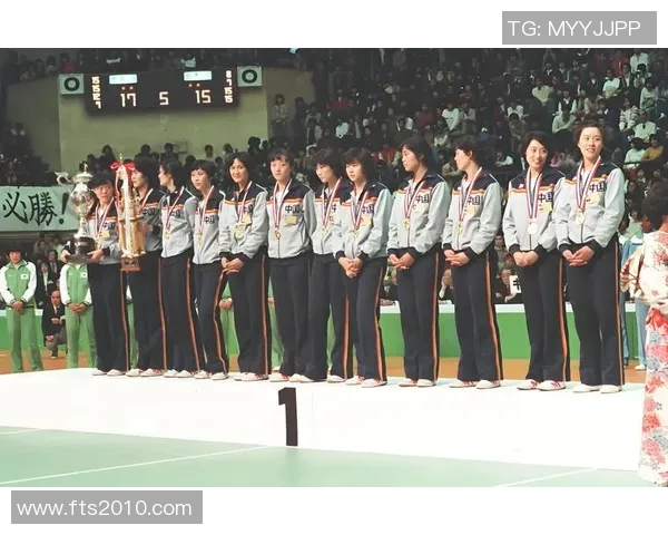 成都排球队的比赛经验分享与成长之路探讨