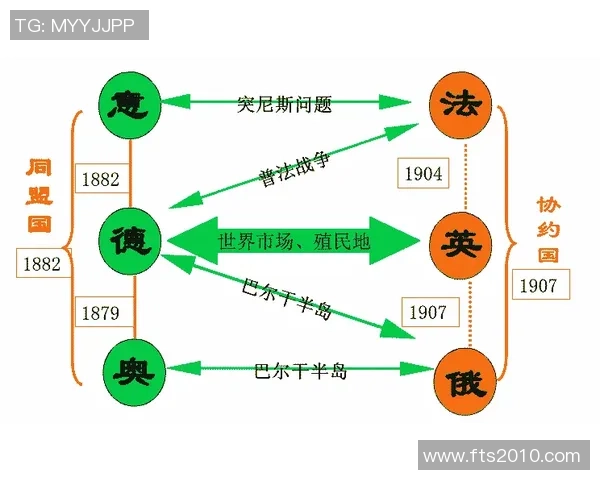 杭州飞盘队战术分析与控制策略探讨助力飞盘运动发展