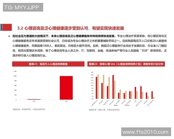武汉羽毛球队在联合会杯中的实力展现与未来发展潜力分析