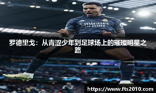 金沙3777jsapp