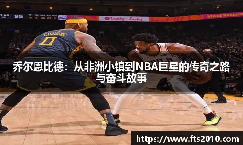 金沙3777js官网
