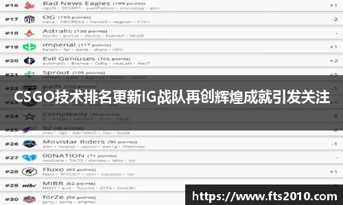 金沙3777js