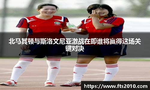 北马其顿与斯洛文尼亚激战在即谁将赢得这场关键对决